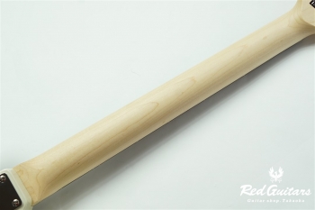Pacifica 112V - Vintage White